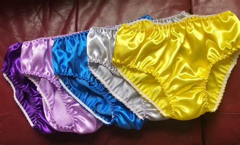 frontière de la mode trouver un bon magasin produits avec livraison gratuite homme sissy satin