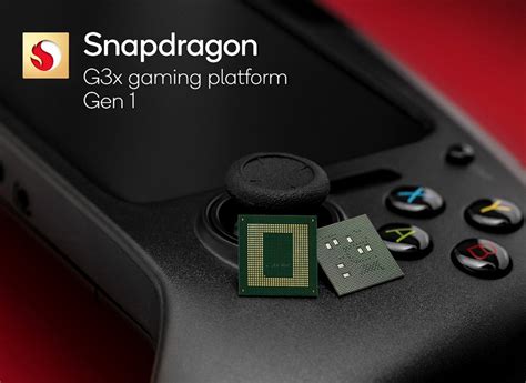 Qualcomm Powered Razer Edge 5g Set To Become Worlds First 5g Handheld