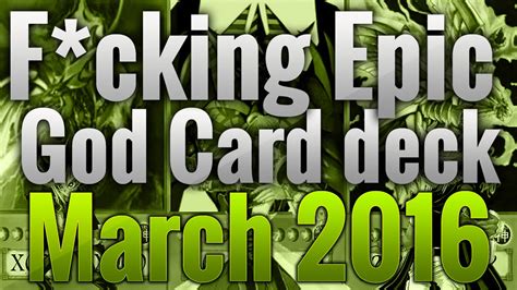 Exodia & egyptian god cards sealed 2. YGO Egyptian God Card Deck - March 2016 - YouTube