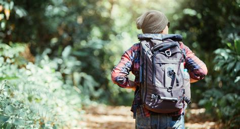 12 Best Hiking Backpacks Complete Guide For 2024