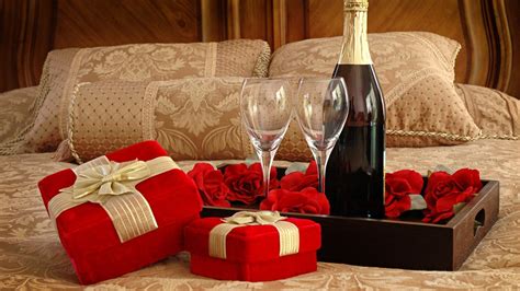 10 Beautiful Cheap Romantic Valentines Day Ideas For Her 2022