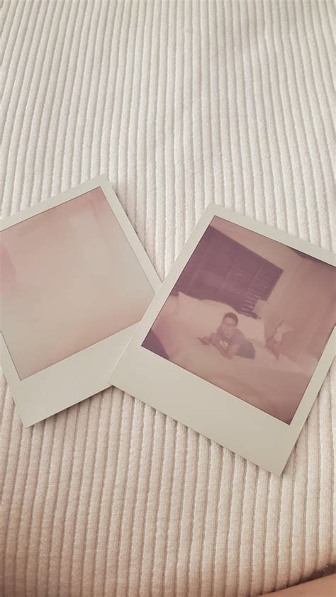 Verdauung Rechtzeitig Optional Turn Photos In Polaroids Idiom Sex Lügen