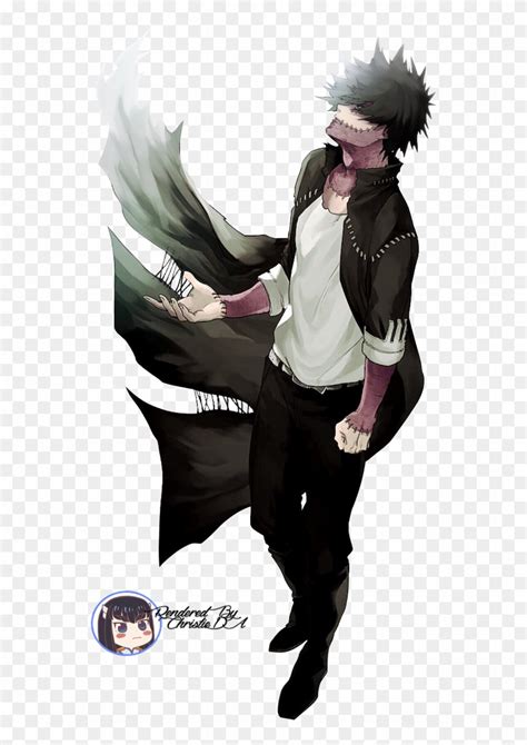 1920x1080 anime my hero academia. Art Id - - My Hero Academia Dabi Costume Clipart (#201926) - PikPng