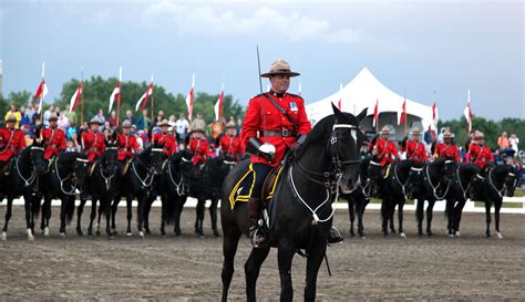 Pin By Albert Butler On Royal Canadian Mounted Police Police Ts Royal Police