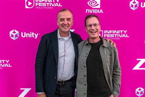 Home Page Infinity Festival 2022