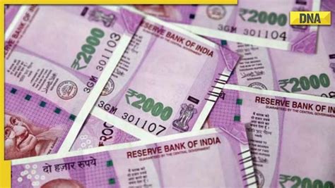 7th Pay Commission Da May Be Hiked For Central Employees By Holi Calculation Of Salary Increment