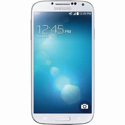 Samsung Galaxy S4 Clipart Phone Verizon Accessories