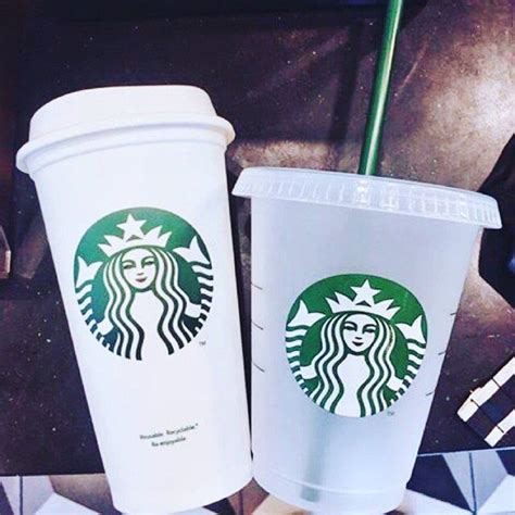 Pin On Starbucks Cups