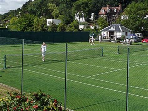 Tennis court in sale, italy. Rye Lawn Tennis and Squash Club > Rye in East Sussex ...