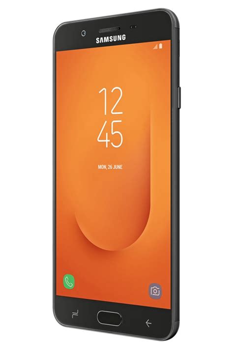 Wholesale New Brand New Samsung J7 Prime 2 Black 4g Lte Gsm Unlocked
