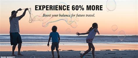 Maybe you would like to learn more about one of these? Marriott Bonvoy Buy & Gift Points 60% Bonus May 18 - June 30, 2020 - LoyaltyLobby