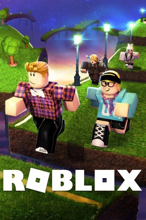 While roblox is safe for children, it is a comprehensive game suite to play, communicate, and collaborate. Картинки игры роблокс (40 ФОТО) (com imagens) | Coisas ...