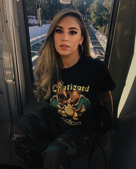 177k Likes 314 Comments Alina Baraz Alinabaraz On Instagram “a