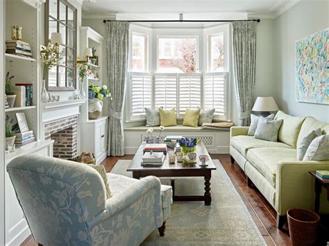 london townhouse traditional living room london by lisette voute designs houzz au