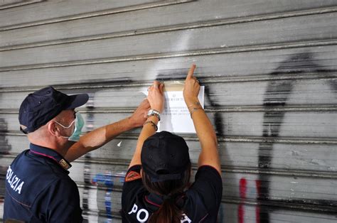 Nei loro confronti, segnalati a vario titolo per i. Ultras Ternana sotto scacco | Denunce, Daspo e sanzioni ...
