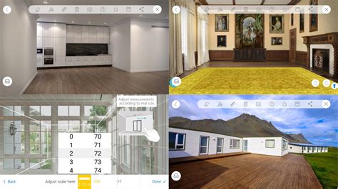 home design app ios   home design games  boost
