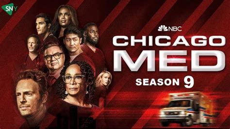 watch chicago med season 9 outside usa on nbc screennearyou
