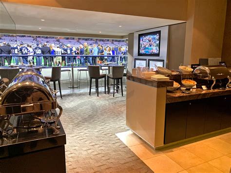 Dallas Cowboys Suite Rentals Atandt Stadium Suite Experience Group
