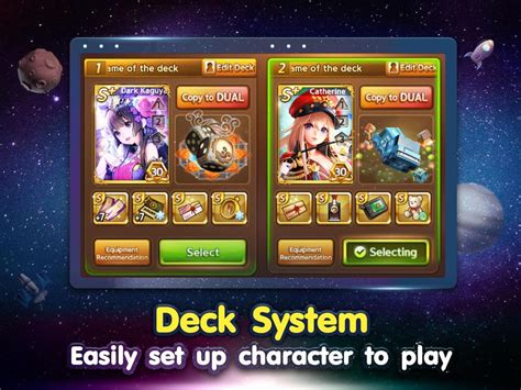 The description of download penghasil uang 2021 #terbaru 1.1 apk. LINE Let's Get Rich APK Download - Free Casual GAME for ...