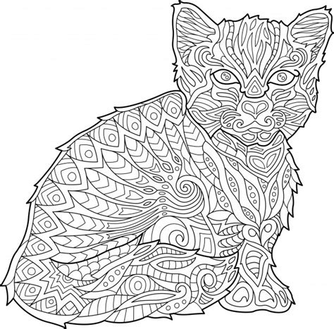 Kotki • kolorowanki • pliki użytkownika marzena_koter22 przechowywane w. Male Kotki Kolorowanki : See more ideas about kotki, kolorowanki, półki dla kota. - Maosaos