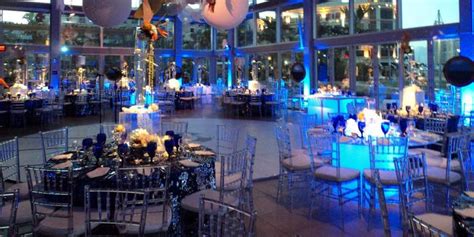 I am looking to rent a home for a 75 person wedding august 2014. Lake Pavilion Weddings | Get Prices for Wedding Venues in FL