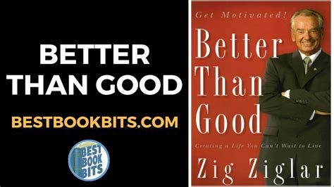 Zig Ziglar Books Pdf Free Download - Over The Top By Zig Ziglar Buy