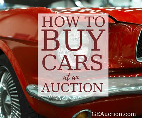 Classic Car Auctions Companies House