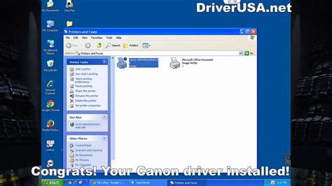 Today, we are talking about how and where to download konica minolta bizhub c552 driver from the internet. Bizhub C25 32Bit Printer Driver Updatersoftware Downlad ...