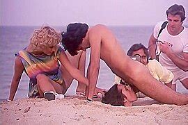 Dans La Chaleur De St Tropez 1981 Part 1 Watch Free Porn Video HD