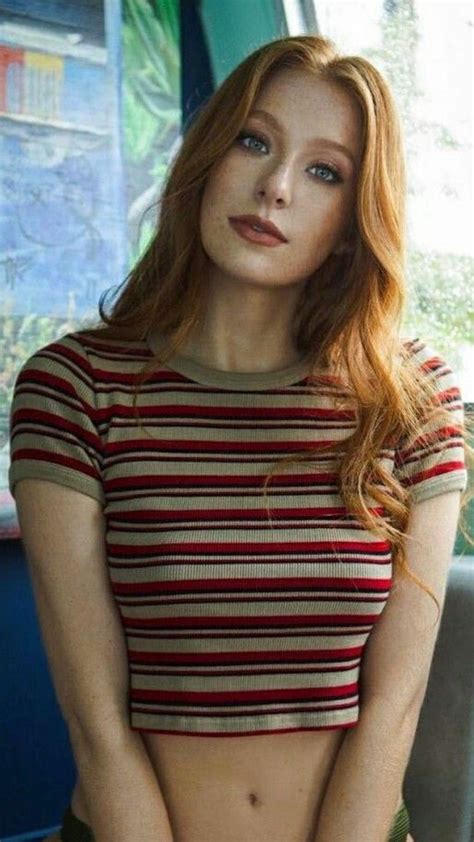 Pin By Tag Gillette On Beautiful Redheads Red Haired Beauty