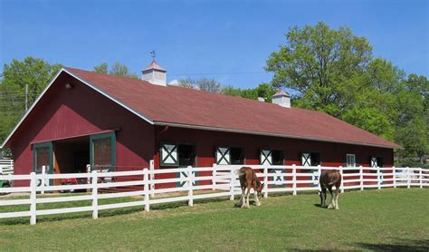 Find property for sale at the uk's leading online property market resource. Wisconsin Horse Properties for Sale | Horses Homes & Land