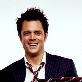 Johnny knoxville was born on march 11, 1971 in knoxville, tennessee, usa as philip john clapp. Johnny Knoxville Net Worth and know about his incomes ...