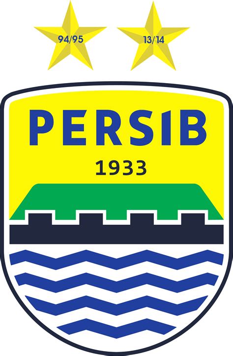 Sports Illustrated Background Persib Bandung Dls Bola Klub Uin Lambang