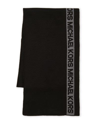 Buy Michael Kors Scarf For Only S2060 Buyandship Sg Shop