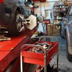 Cr solutions & rusty's is a local customer auto body repair facility located in south toms river, new jersey. Best Transmission Repair Near Me - June 2018: Find Nearby ...