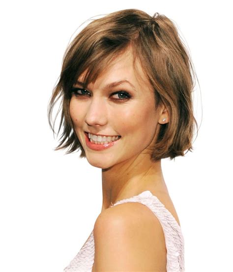 Bangs For Thin Hair Top 30 Options In 2024 Hairstylecamp