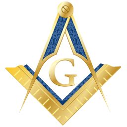 One, at the majestic masonic temple, is the perfect location for: Masonic Emblem Cliparts | Free download on ClipArtMag