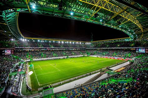 Check how to watch fc porto vs sporting live stream. Pre Match Thread: Sporting CP vs FC Porto Liga NOS : soccer