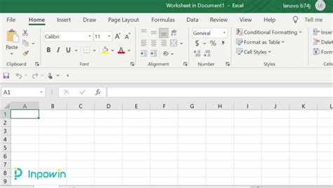 Bagaimana Cara Menyisipkan Lembar Kerja Pada Microsoft Excel My Xxx