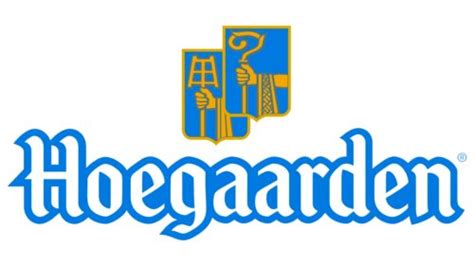 Logo Dan Simbol Hoegaarden Arti Sejarah PNG Merek