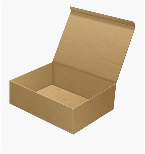 Cardboard Box Clip Art Free 20 Free Cliparts Download Images On Clipground 2021