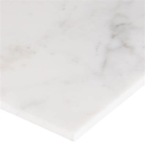 Buy Calacatta Gold 12x12 Polished Marble Tile