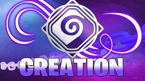 Its color palette consists of shining bright white, a deep purple with a little bit of blue. Elemental Battleground Creation - Creation is a superior ...
