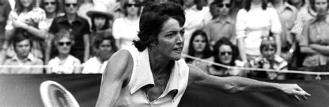 50th Anniversary Of Margaret Court’s Historic Grand Slam Australian Open