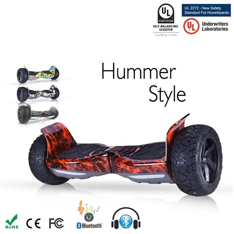 self balance scooters electric skateboard 350w 2 samsung battery gyroscooter 8 5 inch two wheel