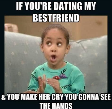 Best Friend Memes That Ll Make You Want To Tag Your Bff Now Sexiz Pix
