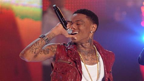 Soulja Boy Returns With New Console And Its A Ps Vita Knock Off The