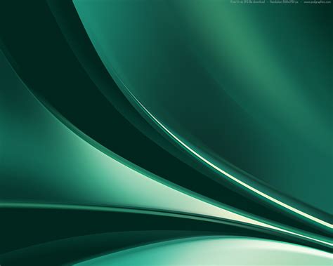 Free Download Background Gradient Dark Green By Gds70 On 1900x800 For