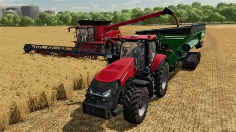 Farming Simulator 22 Platinum Edition Details Isk Mogul Adventures