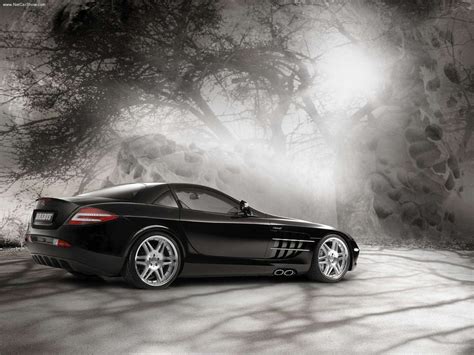Cars Mercedes Benz German Cars Wallpapers Hd Desktop And Mobile